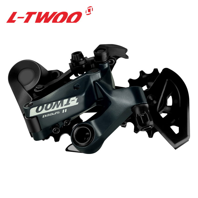 LTWOO新しいGR91x11スピード11Sロードバイクグループセット11