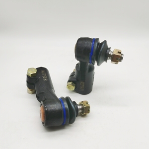 Repuestos para Camiones Pesados <span class=keywords><strong>SCANIA</strong></span>, Nueva Rótula de Dirección, Números de Pieza 1358792 1738380 1914426 2021425 2051165 - Product Image 6