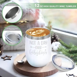 Venta al por mayor <span class=keywords><strong>de</strong></span> fábrica, conjunto <span class=keywords><strong>de</strong></span> paquete <span class=keywords><strong>de</strong></span> cuidado <span class=keywords><strong>de</strong></span> cesta <span class=keywords><strong>de</strong></span> regalo para personas enfermas, familia, amigos, idea <span class=keywords><strong>de</strong></span> bricolaje, conjunto <span class=keywords><strong>de</strong></span> regalo <span class=keywords><strong>de</strong></span> cumpleaños para mujeres - Product Image 5