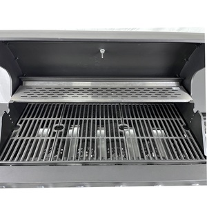 <span class=keywords><strong>En</strong></span> vente <span class=keywords><strong>Barbecue</strong></span> <span class=keywords><strong>à</strong></span> <span class=keywords><strong>gaz</strong></span> portable <span class=keywords><strong>Barbecue</strong></span> <span class=keywords><strong>à</strong></span> <span class=keywords><strong>gaz</strong></span> extérieur <span class=keywords><strong>Barbecue</strong></span> <span class=keywords><strong>Barbecue</strong></span> Grills <span class=keywords><strong>à</strong></span> <span class=keywords><strong>gaz</strong></span> - Product Image 3