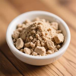 Probiyotik ile ücretsiz örnek organik Vegan <span class=keywords><strong>Protein</strong></span> tozu, 32 Oz | Bitki bazlı, süt içermeyen, gdo olmayan, glutensiz <span class=keywords><strong>Protein</strong></span> - Product Image 4