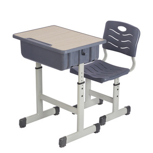 Escritorios modernos <span class=keywords><strong>de</strong></span> alta calidad <span class=keywords><strong>para</strong></span> estudiantes, <span class=keywords><strong>sillas</strong></span>, muebles, fábrica china <span class=keywords><strong>para</strong></span> apartamentos, escuelas, venta al por mayor, otras escuelas - Product Image 6