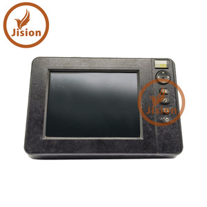 จอแสดงผลสำหรับรถขุดรุ่น 20r-4425 สำหรับ 725c - Product Image 2