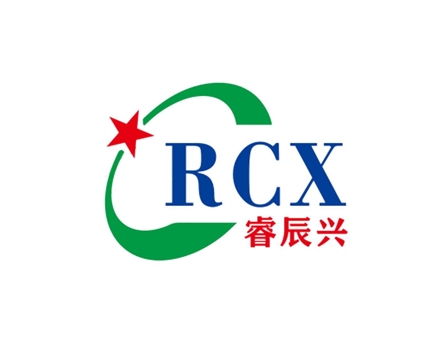 Shenzhen Ruichenxing Industry Co., Ltd. logo