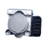 Pompe ABS 44510-60060 Pour Toyota Prado RZJ120 TRJ120 2700 4500 4700