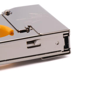 Pistola <span class=keywords><strong>grapadora</strong></span> de sofá de madera, Manual, resistente, <span class=keywords><strong>precio</strong></span> al por mayor, <span class=keywords><strong>grapadora</strong></span> de tela, pistola de grapas de pared - Product Image 6