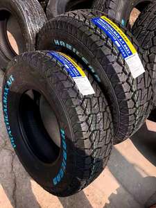 Drifting <span class=keywords><strong>Semi</strong></span> <span class=keywords><strong>Slick</strong></span> Racing Rc Car Tire y Rim <span class=keywords><strong>225</strong></span>/40zr18 <span class=keywords><strong>225</strong></span>/<span class=keywords><strong>40</strong></span>/<span class=keywords><strong>18</strong></span> - Product Image 2