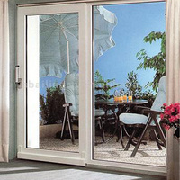 Proveedor de Ventanas de PU, Perfiles de Plástico Reforzado con Fibra de Vidrio (FRP) Extruidos, Resistentes a Ácidos y Álcalis, Canal Estructural, Ángulo, Tubo