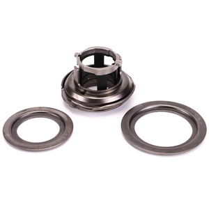 Kit de roulement de fourchette de débrayage à double embrayage pour transmission automatique 6DCT250 pour Ford - Product Image 2