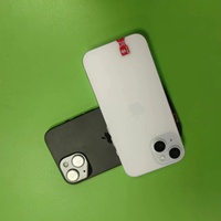 iPhone 15 Usado Grado A+ Original Desbloqueado 5G 128GB 256GB 100% Probado Completo Venta al por Mayor