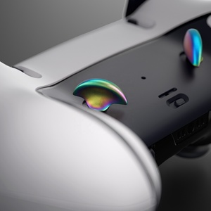 สำหรับคอนโทรลเลอร์ PS5 Edge, ปุ่มพายด์ด้านหลังสำหรับ PS5, ปุ่มพายด์ด้านหลังแบบกำหนดเอง - Product Image 4