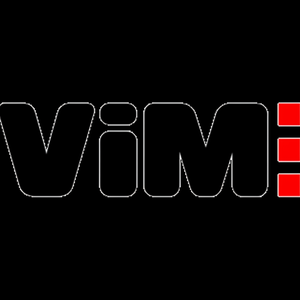 3JW-200221 VIM mca 2000เช็ควาล์วแบบไม่กลับที่มีเส้นผ่านศูนย์กลาง315มม - Product Image 1