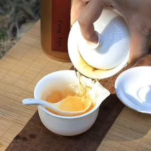 Té Negro en Hojas Sueltas, Crudo, Saludable y Adelgazante, en Bolsas y Cajas, Venta al Por Mayor, Directo <span class=keywords><strong>de</strong></span> Fábrica - Product Image 2