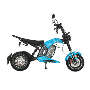 Acheter phare LED LCD compteur de vitesse suspension avant arrière frein à disque 2000 w 3000 w e <span class=keywords><strong>moto</strong></span> vente <span class=keywords><strong>en</strong></span> <span class=keywords><strong>ligne</strong></span> - Product Image 5