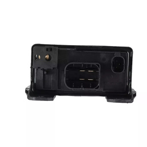 อะไหล่ A0255452832หัวเทียนโมดูลหัวเทียน12V ECU ปั๊มน้ำมันเมอร์เซเดส-เบนซ์ A6461536579 - Product Image 2