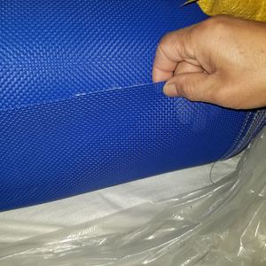 Moetry <strong>Hot</strong> Sale Kids Stacking <strong>Bed</strong> Daycare Children Sleeping <strong>Bed</strong> Cot Plastic Nap Cot Mesh <strong>Bed</strong> - Product Image 5