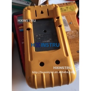 87 มัลติมิเตอร์ สภาพดีมือสอง H - Product Image 1