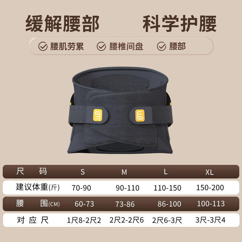 สีเทาเข้ม (ไม่มีอุปกรณ์เสริม)