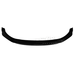 Kit de Carrocería F48 de Plástico, Kit Completo de Carrocería, Parachoques Delantero y Trasero, Faldones Laterales, Aspecto de Fibra de Carbono, para BMW X1 F48 2016-2020 - Product Image 3