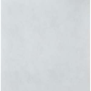 Panel de pared fácil de mantener para interiores de cocinas y viviendas - Product Image 1