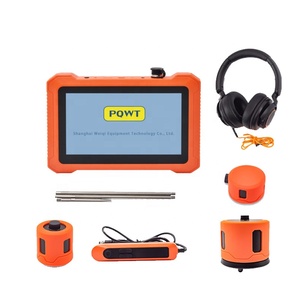 NOUVEAU <span class=keywords><strong>Détecteur</strong></span> <span class=keywords><strong>de</strong></span> fuite <span class=keywords><strong>d</strong></span>'<span class=keywords><strong>eau</strong></span> intelligent PQWT-PQ128 série PQ125, <span class=keywords><strong>détecteur</strong></span> <span class=keywords><strong>de</strong></span> fuite <span class=keywords><strong>d</strong></span>'<span class=keywords><strong>eau</strong></span> souterraine par <span class=keywords><strong>ultrasons</strong></span> pour intérieur et extérieur - Product Image 2