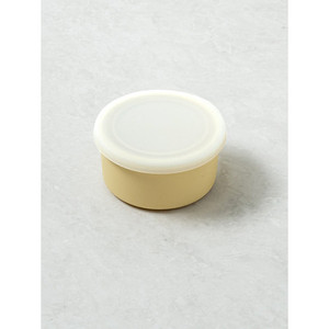 18 contenitori e contenitori per alimenti 2,000 vinto ciascuno - Product Image 1