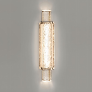 <span class=keywords><strong>Lampadario</strong></span> LED a Sfera in Alabastro Stile Nordico Minimalista per Soggiorno e Camera da Letto, Dimensione Media <span class=keywords><strong>con</strong></span> Servizio di Installazione - Product Image 6