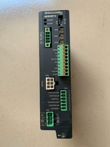 ใหม่ RKSD507-C RKSD507M-C PKE5913AC ESMC-K2 ESMC-A2 ESMC-C2 ESMC-A ESMC-C AXHD30K RKSD503-C RKSD503M-C RKSD507M-CD ไดรฟ์ - Product Image 5