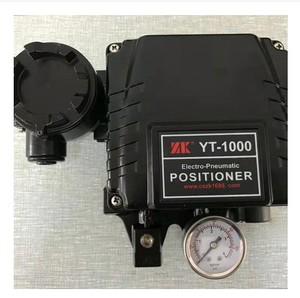 และ E/P YT-1000R YT-2500 YT-3300 YT3400 YT-1000R ส้อม YT1000R YT-1000R YT1000R YT-1000R ส้อม YT1000R YT-1000R YT1000R YT-1000R Y - Product Image 1