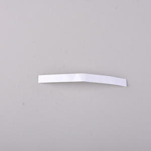 Cathéter externe masculin jetable en latex, <span class=keywords><strong>gaine</strong></span> urinaire 20mm 25mm 30mm 35mm 40mm pour la collecte d'urine - Product Image 2
