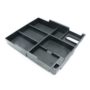 <span class=keywords><strong>Chargeur</strong></span> de voiture sans fil pour téléphone portable à charge rapide standard pour Toyota Tundra 2007-<span class=keywords><strong>2021</strong></span>, <span class=keywords><strong>chargeur</strong></span> de voiture sans fil <span class=keywords><strong>MagSafe</strong></span>, support de téléphone - Product Image 3