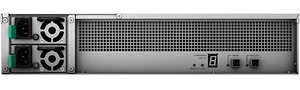 Unidad de Expansión Original Nueva FX2421 de 24 Bahías con Buen Precio FX2421 - Product Image 2