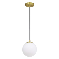 Luminaire suspendu de cuisine nordique, luminaire suspendu en verre à bulles pour salle à manger, maison, hôtel, bar, restaurant