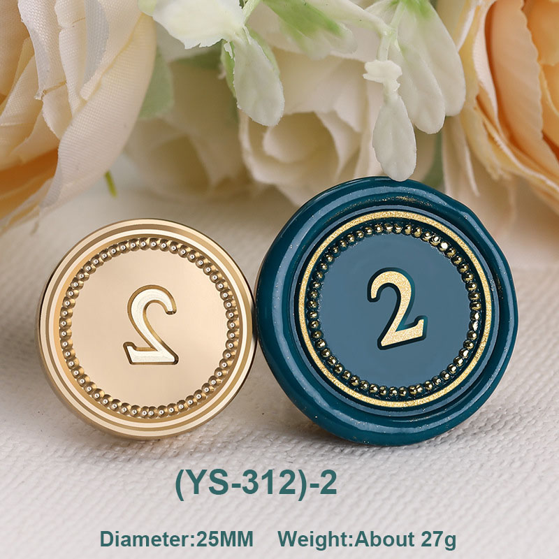 (YS-312)-2