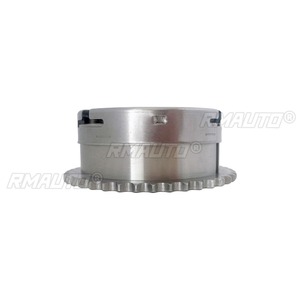 เฟืองตั้งเวลาไอดีไอเสียเพลาลูกเบี้ยว หมายเลข 10226139 ตัวปรับตั้งเวลาไอดีเครื่องยนต์ อะไหล่เครื่องยนต์ สำหรับรถยนต์ SAICMAXUS G10 อุปกรณ์ตกแต่งรถยนต์ - Product Image 4