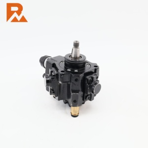 Pompe à injection de carburant 0445010176 0445010419 0305BC0371N 0305BM0061N pour moteur mHawK - Product Image 4