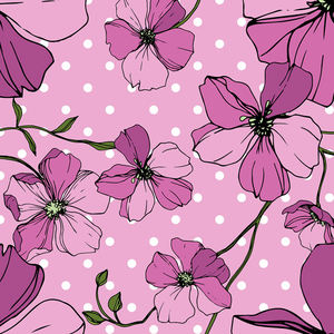 Venta caliente saudita tela de crepé sensación elegante poliéster suave tela koshibo poli crepé tela para vestido de mujer - Product Image 4