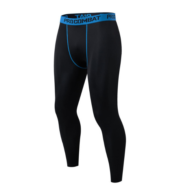 Pantalon [Ligne bleue]