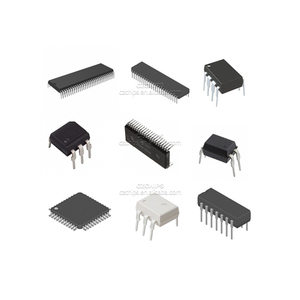 Czsku จุ่ม B0505D-2WR2ที่มีเสถียรภาพสูง: SO169RKG28 - Product Image 1