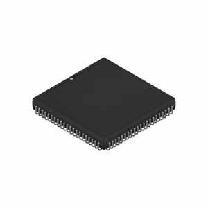 HSP50110JC-52 Servicio Integral Original de Circuitos Integrados y Módulos de RF - Product Image 1