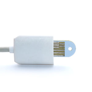 Masmos 1816 SpO2 Sensor Adaptador Cable Spo2 Sensor Cable de extensión - Product Image 6