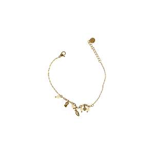 สร้อยข้อมือแฟชั่น YC-B14337-B - Product Image 1