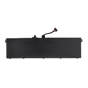Factory L22D4PF3 L22M4PF3 L22X4PF3 Replacement Laptop <b>Battery</b> for Lenovo Ideapad 15s IAH8 Pro14 IRH8 ARP8 Notebook <b>Batteries</b> - Product Image 4