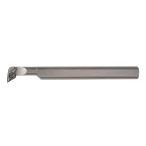 Herramienta de Torneado Interno R/L TA6080 con Inserto Positivo - Product Image 2