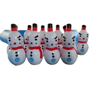 แก้ว<span class=keywords><strong>น</strong></span>้ํา<span class=keywords><strong>ส</strong></span><span class=keywords><strong>โน</strong></span>แม<span class=keywords><strong>น</strong></span>พองแบบกําห<span class=keywords><strong>น</strong></span>ดเอง<span class=keywords><strong>ส</strong></span>ําหรับกีฬา, ผ้าใบกัน<span class=keywords><strong>น</strong></span>้ํา PVC ทําบอลลู<span class=keywords><strong>น</strong></span>แก้ว<span class=keywords><strong>น</strong></span>้ําพองที่ท<span class=keywords><strong>น</strong></span>ทา<span class=keywords><strong>น</strong></span><span class=keywords><strong>ส</strong></span>ําหรับเด็กเล่น - Product Image 2