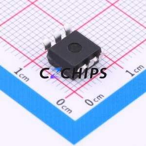 ทรานซิสเตอร์ทรานซิสเตอร์ทรานซิสเตอร์เอาท์พุทอปโต้คัปเปลอร์ SL3021 SMD แบบใหม่ดั้งเดิมชิ้นส่วนอิเล็กทรอนิกส์ - Product Image 2