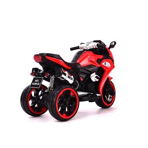 Moto électrique pour enfants, moto pour bébés, moto électrique pour enfants - Product Image 6