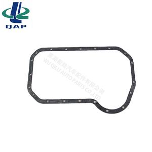 Joint de carter d'huile moteur automobile de haute qualité 044103609D pour Audi A4 A6 VW <span class=keywords><strong>POLO</strong></span> GOLF PARATI PARATI 048103609B 95VW6710CA 044103609D - Product Image 2