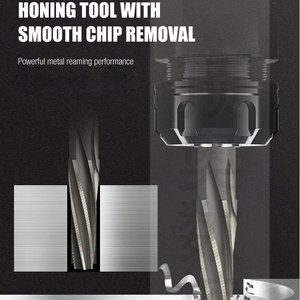 Конический спиральный расширитель - Product Image 4