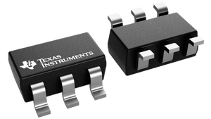 Circuitos Integrados MMBT2222ALT1G W25Q32FVSSIG ESP32-PICO-D4 OP2177ARMZ EPM570T144C5N MAX485ESA TPS3808G01DBVR MCP2551T-I/SN - Product Image 2